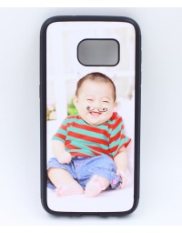 Samsung S7
